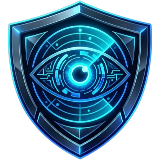 SpyWare